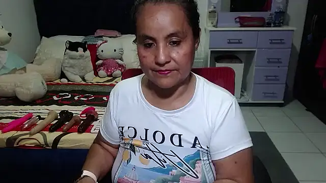 pervert mommy  online show from September 14, 2025, 11:54 am