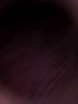 CATRINA SEXXX online show from November 6, 2025, 5:28 pm