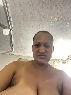 XHotJuicyBootyXX online show from April 23, 2026, 11:05 am