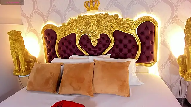 Snapshot of Pamela_roberts chatting on February 2, 2026, 11:04 pm Pamela roberts online show from February 2, 2026, 11:04 pm