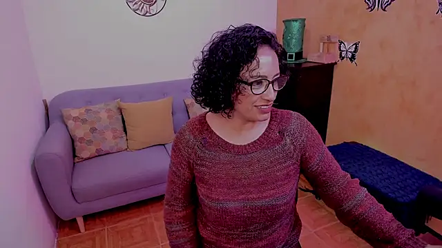 scarlet wet online show from October 22, 2025, 2:22 am