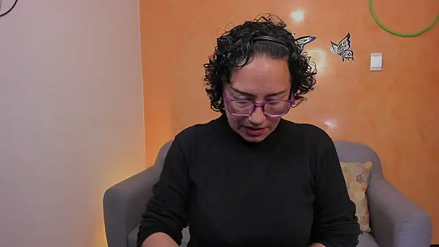 Snapshot of scarlet_wet chatting on April 17, 2026, 11:07 pm scarlet wet online show from April 17, 2026, 11:07 pm