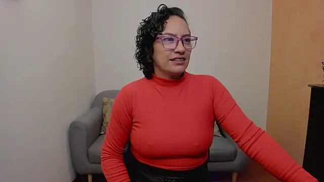 Snapshot of scarlet_wet chatting on May 30, 2026, 10:48 pm scarlet wet online show from May 30, 2026, 10:48 pm