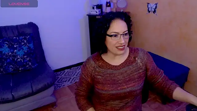 scarlet wet online show from December 26, 2024, 11:46 pm