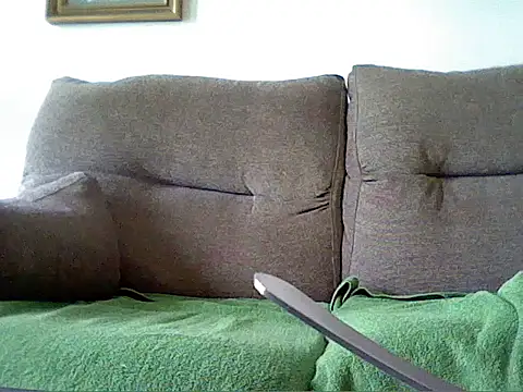 Josepigual007 online show from February 7, 2025, 11:12 am