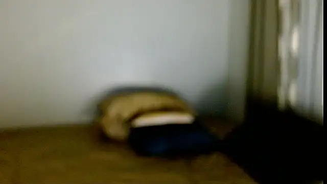 SweetLilly 18 online show from April 11, 2026, 2:41 am