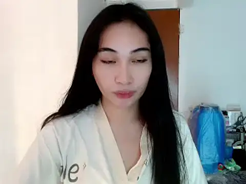 SweetLilly 18 online show from January 17, 2025, 10:55 am