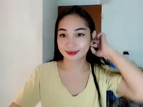 SweetLilly 18 online show from January 2, 2025, 11:31 am