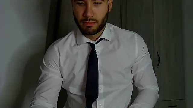 Snapshot of Justynn1 chatting on October 9, 2025, 9:59 pm Justynn1 online show from October 9, 2025, 9:59 pm