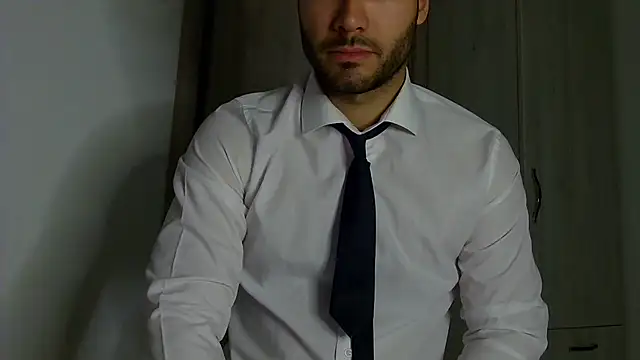 Snapshot of Justynn1 chatting on October 20, 2025, 8:53 pm Justynn1 online show from October 20, 2025, 8:53 pm