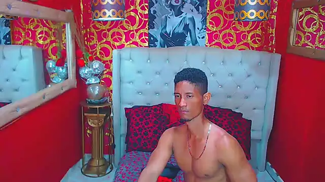 PEINBOYS online show from October 23, 2025, 11:25 pm