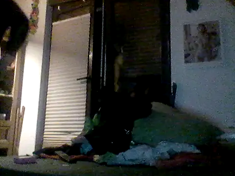 Genius1606 online show from September 9, 2025, 12:21 am