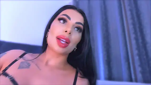 MoonaMuslim online show from February 16, 2026, 5:44 pm