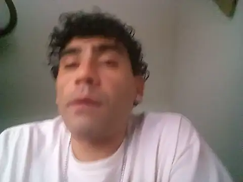Snapshot of wa379 chatting on July 12, 2026, 6:47 am wa379 online show from July 12, 2026, 6:47 am