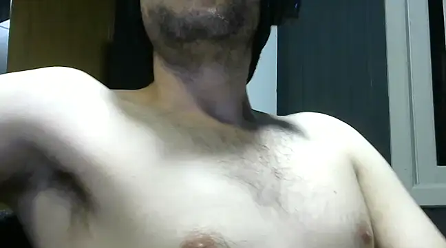 gauchors20 online show from January 25, 2025, 11:02 am