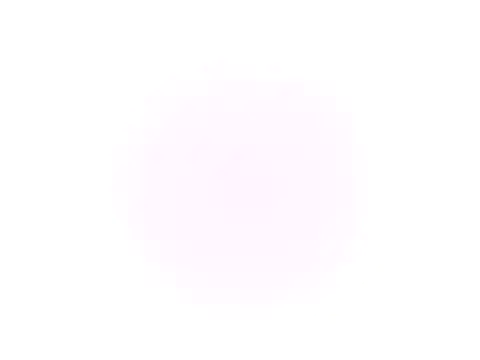 gauchors20 online show from March 21, 2025, 2:07 am