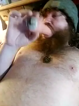 Snapshot of RedDelicious69 chatting on October 30, 2025, 12:09 am RedDelicious69 online show from October 30, 2025, 12:09 am