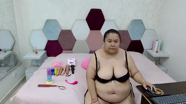 angel blue online show from March 20, 2026, 4:52 pm