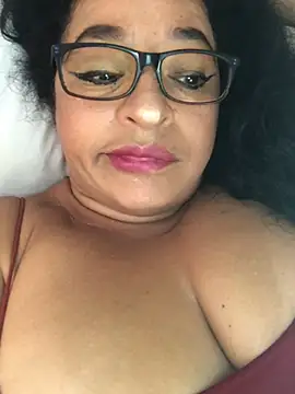 TamaraAniston online show from December 9, 2024, 2:49 pm