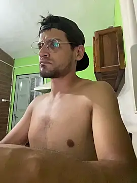 Yaoyepe online show from December 4, 2025, 12:31 am