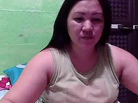 Snapshot of hornyclit_4u chatting on February 15, 2025, 12:54 pm hornyclit 4u online show from February 15, 2025, 12:54 pm