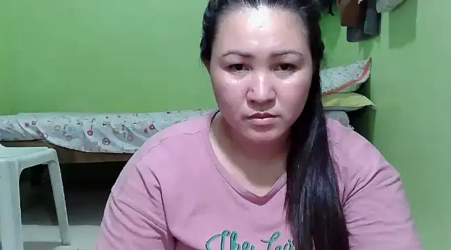 Snapshot of hornyclit_4u chatting on January 22, 2025, 11:12 am hornyclit 4u online show from January 22, 2025, 11:12 am