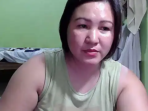 Snapshot of hornyclit_4u chatting on February 2, 2025, 10:02 am hornyclit 4u online show from February 2, 2025, 10:02 am