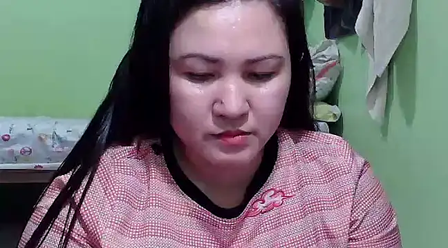 Snapshot of hornyclit_4u chatting on January 24, 2025, 10:53 am hornyclit 4u online show from January 24, 2025, 10:53 am