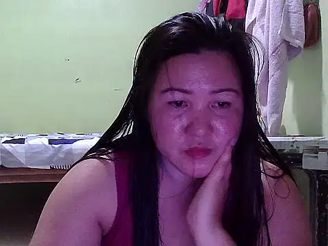 Snapshot of hornyclit_4u chatting on March 13, 2025, 5:33 am hornyclit 4u online show from March 13, 2025, 5:33 am