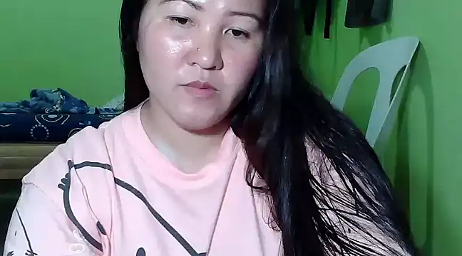 Snapshot of hornyclit_4u chatting on January 16, 2025, 9:16 am hornyclit 4u online show from January 16, 2025, 9:16 am