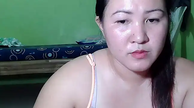 Snapshot of hornyclit_4u chatting on January 19, 2025, 10:28 am hornyclit 4u online show from January 19, 2025, 10:28 am