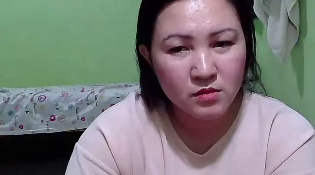 Snapshot of hornyclit_4u chatting on January 26, 2025, 11:17 am hornyclit 4u online show from January 26, 2025, 11:17 am