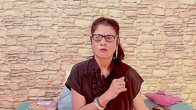 IndianAllure online show from June 20, 2026, 5:45 am
