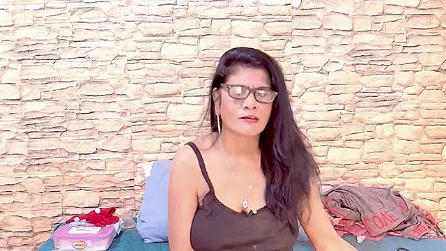 IndianAllure online show from July 7, 2026, 6:47 am