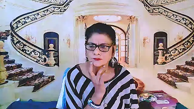 IndianAllure online show from July 2, 2026, 5:57 am