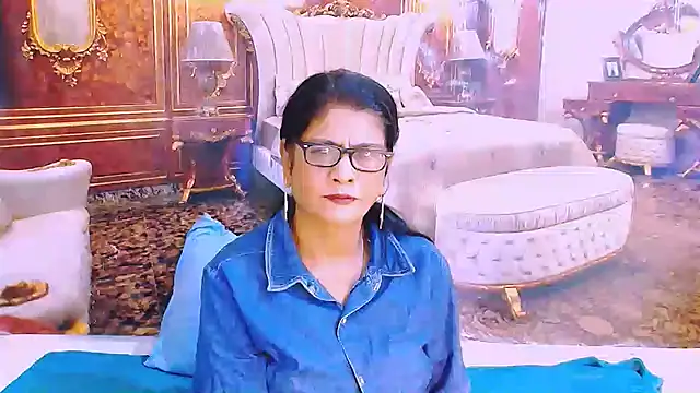 IndianAllure online show from July 10, 2026, 5:40 am