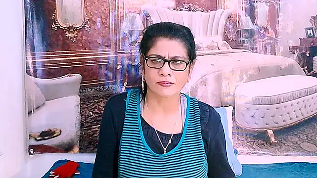 IndianAllure online show from July 25, 2026, 5:37 am