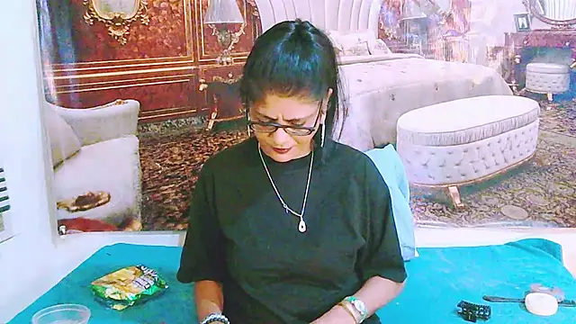 IndianAllure online show from July 16, 2026, 5:37 am