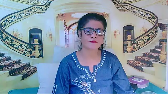 IndianAllure online show from August 1, 2026, 5:49 am