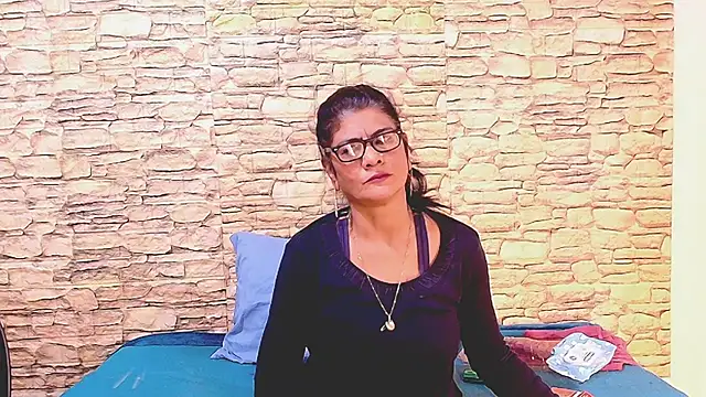 IndianAllure online show from July 1, 2026, 5:19 am