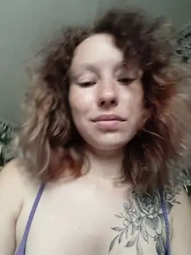 Frost foxy online show from July 7, 2026, 4:04 am