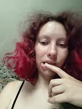 Frost foxy online show from July 22, 2026, 4:03 am