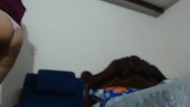 curvasexys online show from March 6, 2025, 11:42 pm
