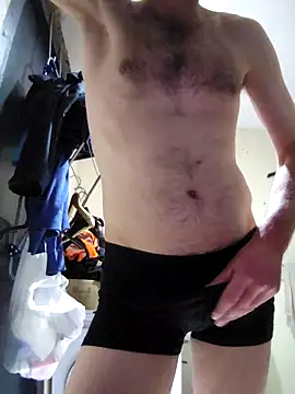 tedddy123 online show from December 5, 2025, 5:50 am