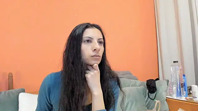 Snapshot of Dirty-Bya chatting on May 4, 2026, 7:17 pm Dirty-Bya online show from May 4, 2026, 7:17 pm