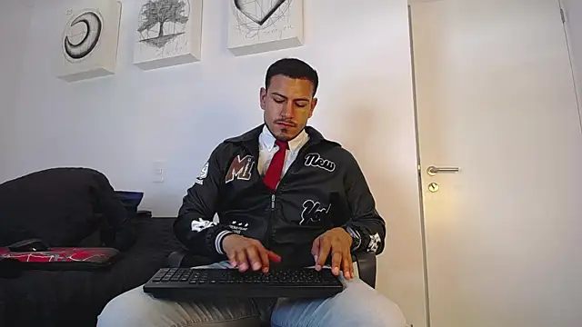 WillSandler online show from July 22, 2026, 5:37 pm