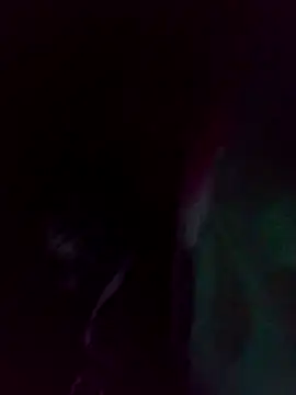 helal982 online show from December 2, 2025, 7:15 pm