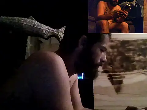 Sitonmyface2020xh online show from October 15, 2025, 9:06 am