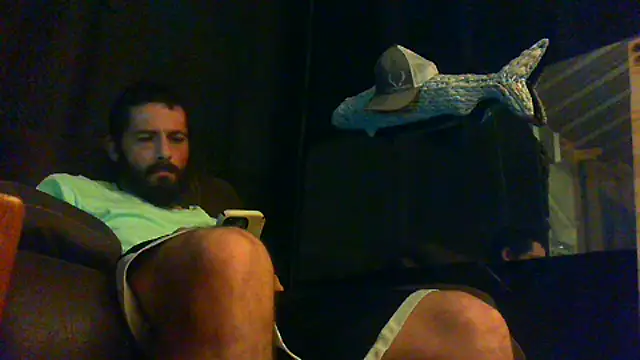 Sitonmyface2020xh online show from October 13, 2025, 4:03 am