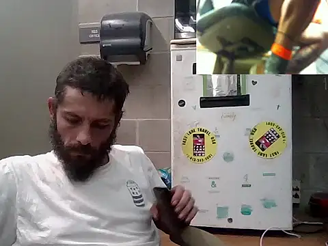 Sitonmyface2020xh online show from October 15, 2025, 9:12 pm